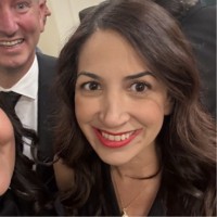 Altair Law, LLP Employee Talar Guedikian's profile photo
