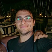 Bsk Havalandirma Sanayi A.Ş. Employee Okan Bilici's profile photo