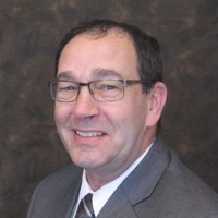 Delta Systems, LLC Employee Brian Day's profile photo