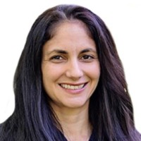Marks Education Employee Nisha Sardella's profile photo