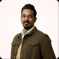 Dipeeo : votre DPO externe Employee Kravensten Aloysius's profile photo
