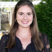 Delbarton School Employee Nora McSorley's profile photo