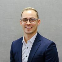 Nathan Berillo Email & Phone Number