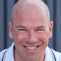 Bart Kollau Email