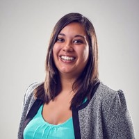 New Minds Resourcing Employee Nicole Adhyaru's profile photo