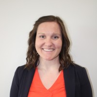 THE Buckeye Council, Boy Scouts of America Employee Sarah Biltz's profile photo