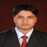 Devinder Yadav Email