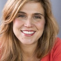 Maria Beech Email & Phone Number