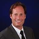 DR Horton Employee Vince Kelley's profile photo