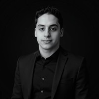 Adham Khaled Email