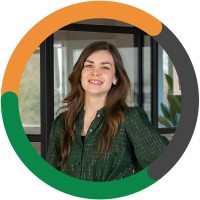 Cooder Employee Pleun Hamers's profile photo