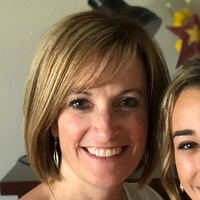Grand Rapids Public Schools Employee Erica Hulett's profile photo
