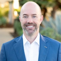 RLI Insurance Company Employee Brian Schick's profile photo