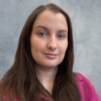 Elayna Mumaw Email & Phone Number