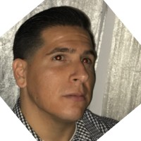Jason Michel Email