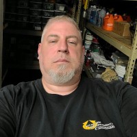 Scott Piper Email & Phone Number