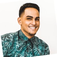 King Schools Employee Peter Paul Guerrero's profile photo