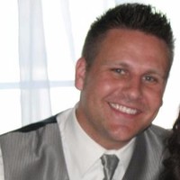 Regency360 Employee Steve Greene's profile photo