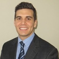 Sogeti Employee Robert Borchardt's profile photo