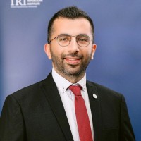 Anthony Abboud Email