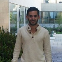 Dor Damry Email & Phone Number