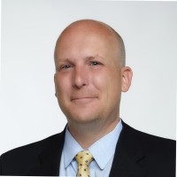 FedEx Employee Mathew Bonderud's profile photo