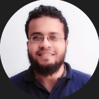 Loai Elsayed Email & Phone Number