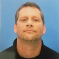 Philip Yeager Email & Phone Number