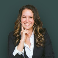 Laura Close