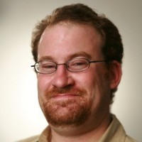 DTP Thermoelectrics Employee Doug Crane's profile photo