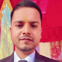 Subhash Kumar Email