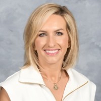 Grace Christian School of Ocala Employee Meredith Garner's profile photo