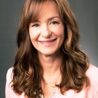 LifeSpring Health Systems Employee Beth Keeney's profile photo