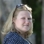 Michelle Purtle Email & Phone Number