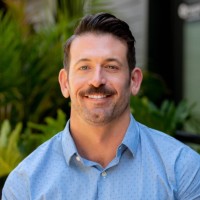 Skillcloud HCM Solutions Employee Jake Dufour's profile photo