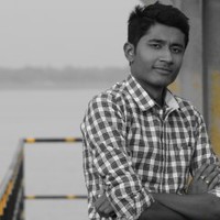 Subhadeep Bera Email