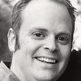 Santa Clara City Employee Dave Pond's profile photo