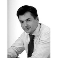  Employee Eric Alix's profile photo