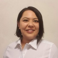 Nidia Comparán Email