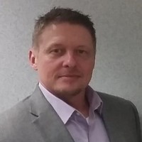 State Farm Employee Brian Boring's profile photo