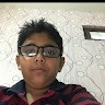 Afreen Athar Email