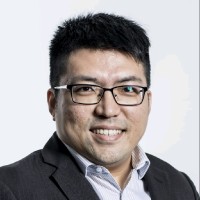 Weng Lim's profile photo