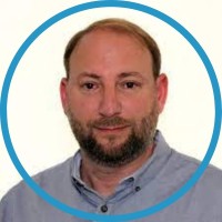 BIMer Services Employee Laurent Rachez's profile photo