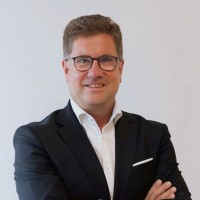 Shelly.com Employee Wolfgang Kirsch's profile photo