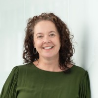 Carolyn MacDonald Email & Phone Number