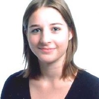 Justine Cadran Email