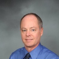 Dan Hackney Email & Phone Number