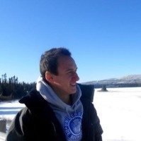 Eric Matagne Email