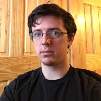 Pointe Blank Solutions Employee Thomas Heard's profile photo