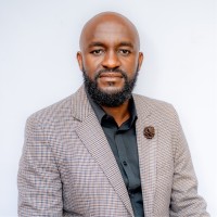 Fundi SA Employee Dumisani Sibanda's profile photo